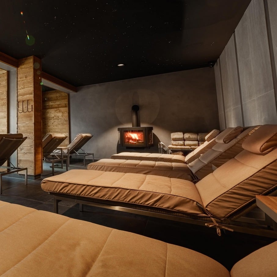 333333333333333333333