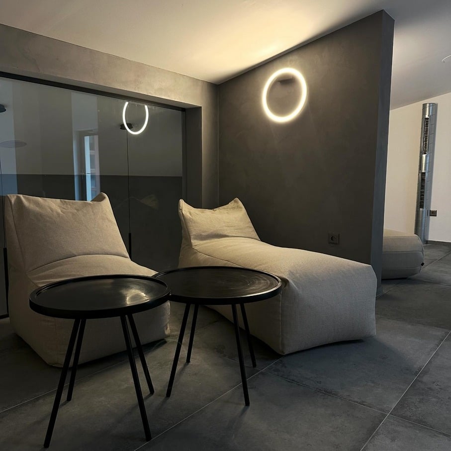 438804752_951909440054884_2709417561557941156_n