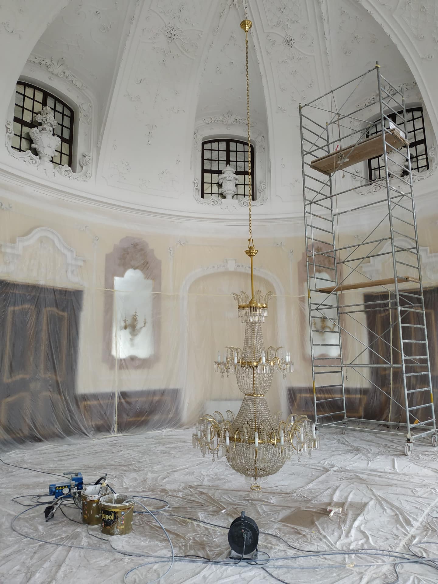 448281552_8023211967690573_3877989442700210028_n