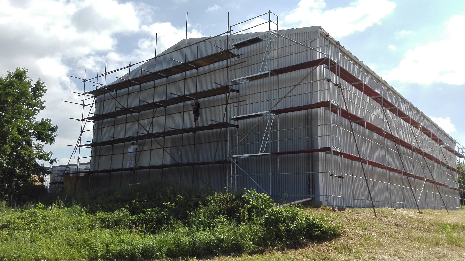 IMG_20170613_102849-8