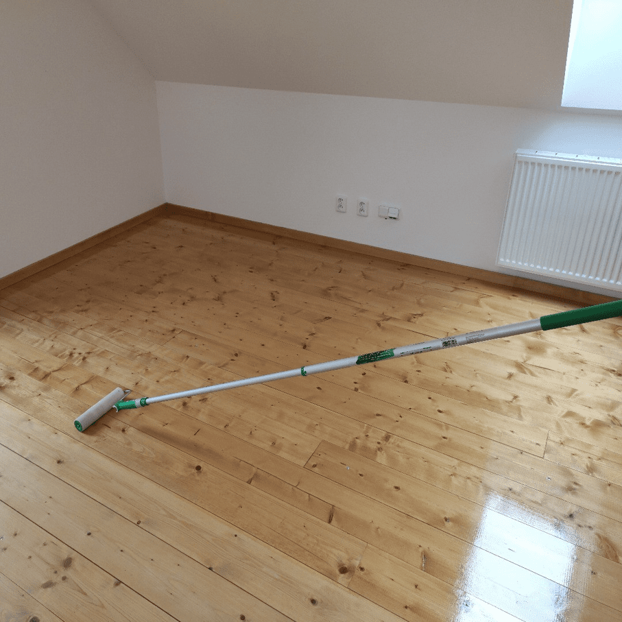 Screenshot 2023-05-10 at 10-55-44 Dekorativní stěrky a malířství Zlín (@radekk3902) Instagram