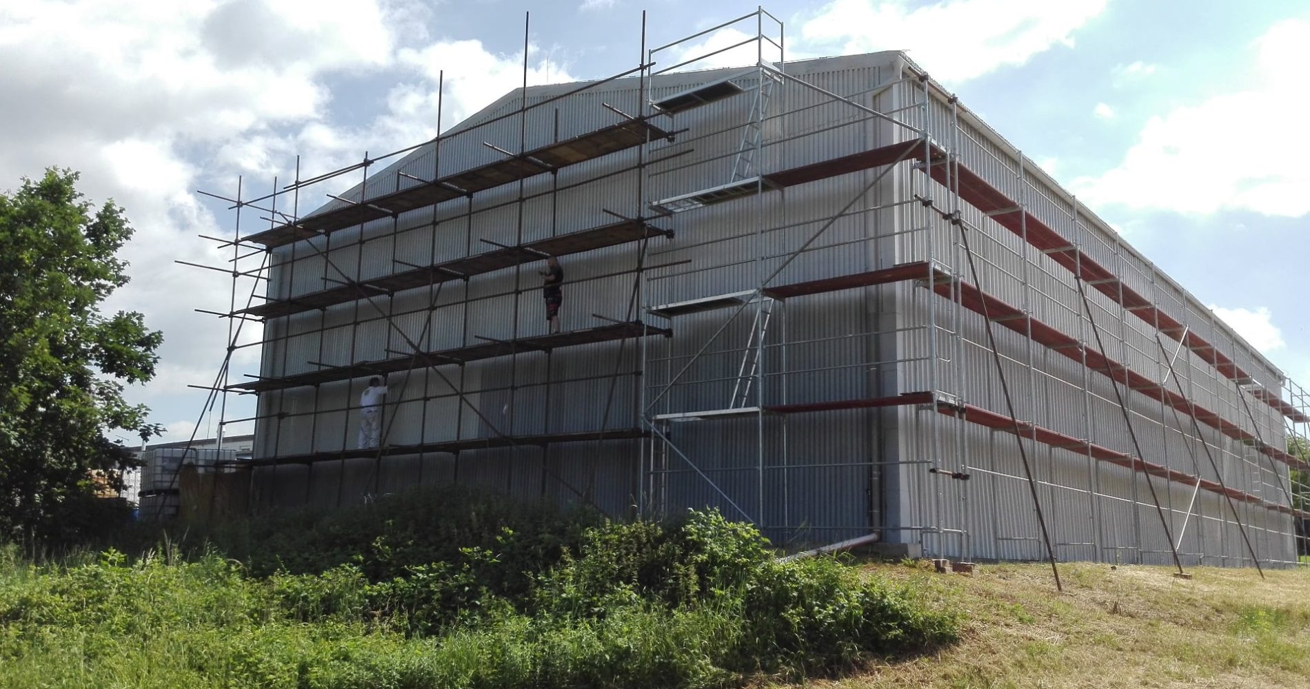 IMG_20170613_102849-8